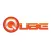 QUBE Plus