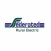 Federated Rural Electric.