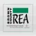 Brown County REA.