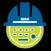 Utility Mobile Readings