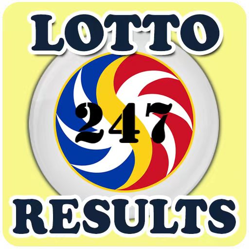 PCSO Lotto Result PCSO Lotto Result