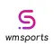WM Sports