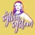 The Sylvia System