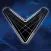Voyagers the Game