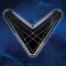 Voyagers the Game
