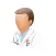 Best Doctors and Nurses