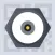 Scan. Confirm. Connect.™
