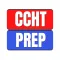 CCHT PREP