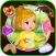 My cute baby dress up game - new dress up style for girls and boys