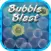 Bubbles Blast Popping Game For Kids