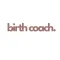 Birth Coach