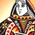Top Solitaire