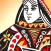 Top Solitaire
