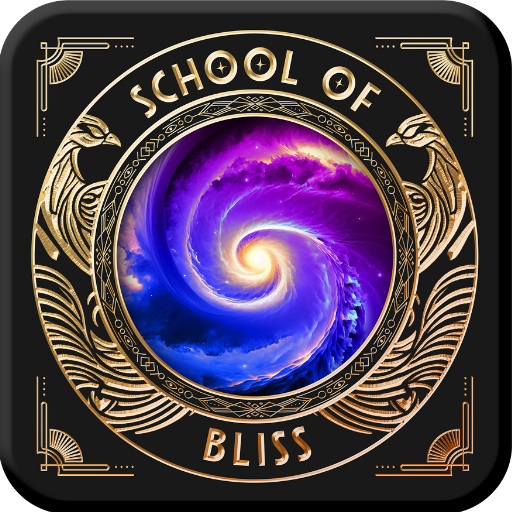 School of Bliss