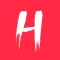 HotNote-AI Content Creator Pro