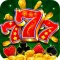 Royal Slot Game