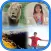 Fusion Pictures - A Multiplayer Game with 4 Hidden Pics Object & 1 Word Puzzle