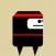 Jumping Man - Pillar Game