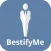 Personality Development App