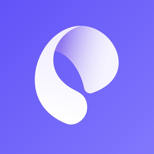 Photo Cleanup:Storage Cleaner Photo Cleanup:Storage Cleaner