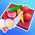 The Cook - 3D Cooking Game