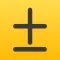 Grader+