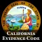 CA Evidence Code 2024
