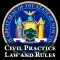 New York CPLR 2024