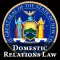 NY Domestic Relations Law 2024