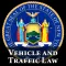 NY Vehicle & Traffic Law 2024