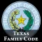 TX Family Code 2024