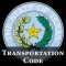 TX Transportation Code 2024