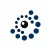 PDB Monitor