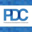 PDC Events App PDC Events App