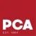 PCA EXPO