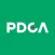 PDCA