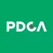 PDCA