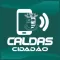 Caldas Cidadão