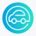 Автошкола ПДДонлайн