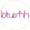 Blushh Fashion Shopping App