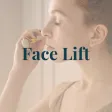 Face Lift - Face Yoga Workout