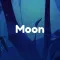 Moon: Background Sounds