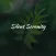 Silent Serenity: Sleep & Relax