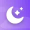Sleep Symphony