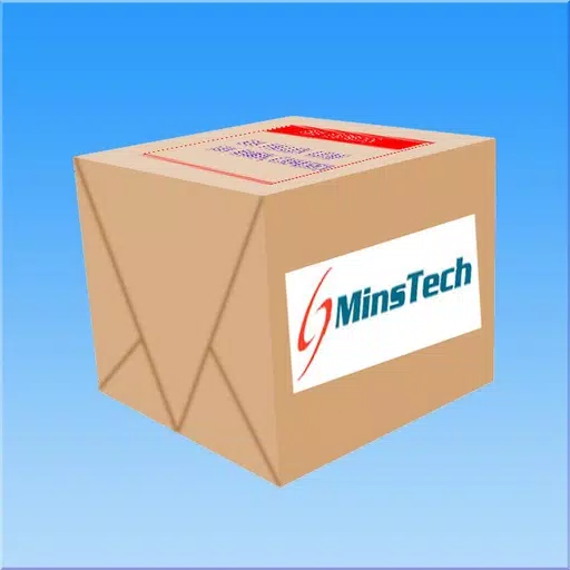 Package Tracker Express Package Tracker Express