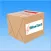 Package Tracker Express