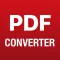 PDF Converter - Word to PDF