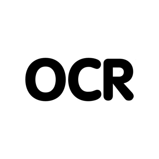 PDF OCR to Text PDF OCR to Text