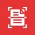 PDF Scanner and Editor