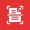 PDF Scanner and Editor